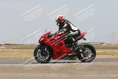 media/Jul-14-2024-Pacific Track Time (Sun) [[a68aef95ee]]/A and B Group/12pm (Wheelie Bump)/